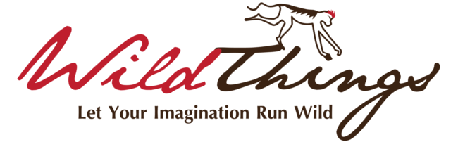 Wild Thing Safaris